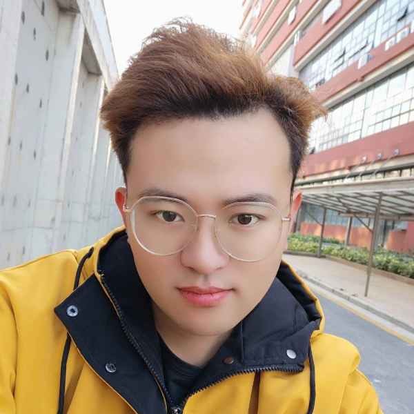 河南30岁单身帅哥真诚找对象-石家庄征婚相亲网
