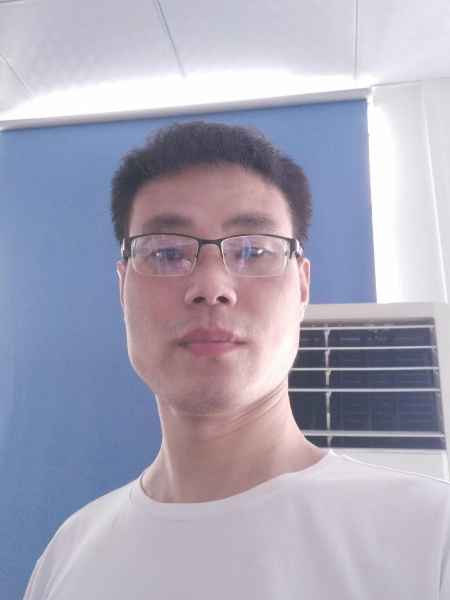 河北43岁单身帅哥真诚找对象-石家庄征婚相亲网