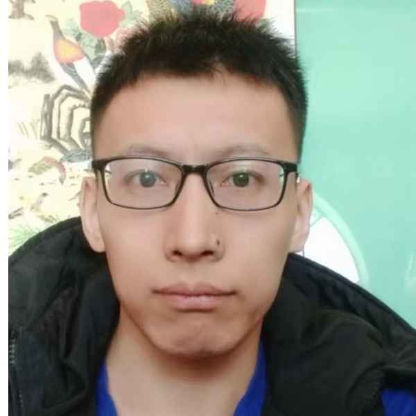 内蒙古33岁单身帅哥真诚找对象-石家庄征婚相亲网