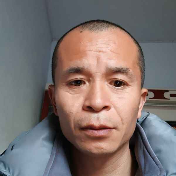 河南42岁单身帅哥真诚找对象-石家庄征婚相亲网