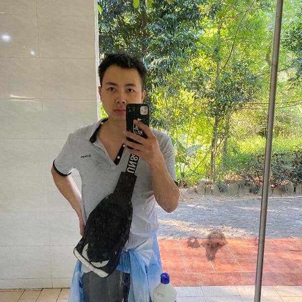 广东29岁单身帅哥真诚找对象-石家庄征婚相亲网