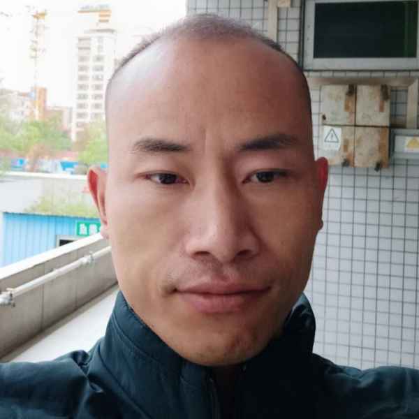 湖南40岁单身帅哥真诚找对象-石家庄征婚相亲网