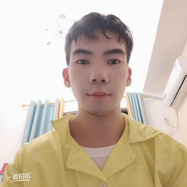 山西31岁单身帅哥真诚找对象-石家庄征婚相亲网
