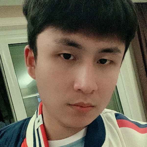 江苏31岁单身帅哥真诚找对象-石家庄征婚相亲网