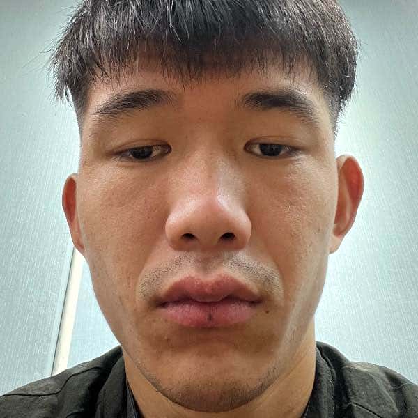 河南34岁单身帅哥真诚找对象-石家庄征婚相亲网