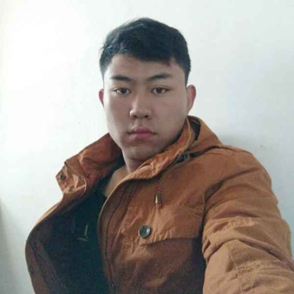 河北31岁单身帅哥真诚找对象-石家庄征婚相亲网