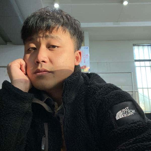 湖南30岁单身帅哥真诚找对象-石家庄征婚相亲网