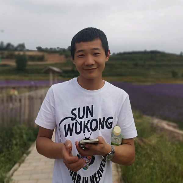 甘肃27岁单身帅哥真诚找对象-石家庄征婚相亲网