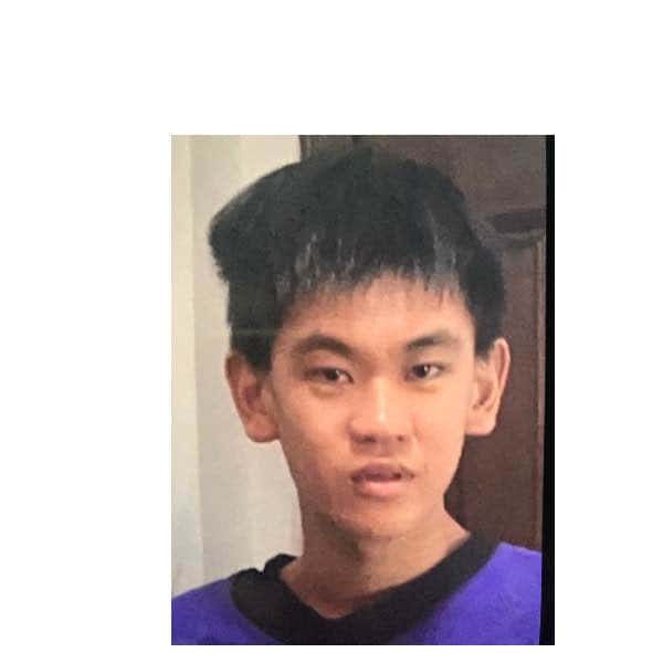 广东24岁单身帅哥真诚找对象-石家庄征婚相亲网