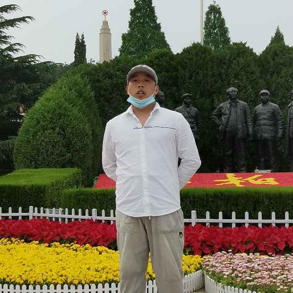 河北37岁单身帅哥真诚找对象-石家庄征婚相亲网