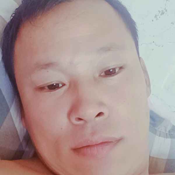 黑龙江40岁单身帅哥真诚找对象-石家庄征婚相亲网