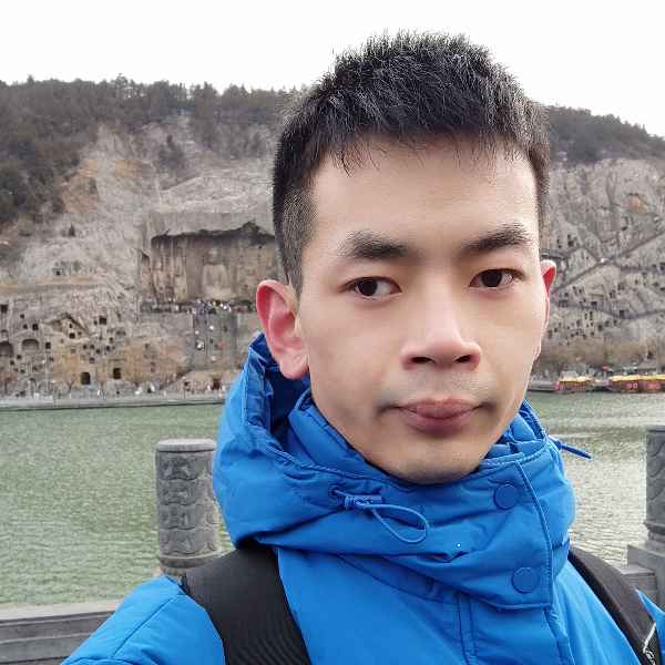 河南27岁单身帅哥真诚找对象-石家庄征婚相亲网