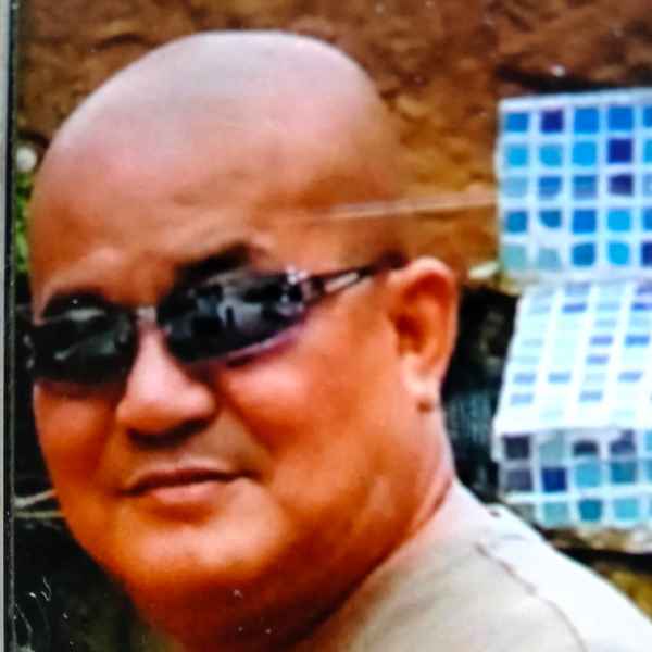 石家庄征婚相亲网