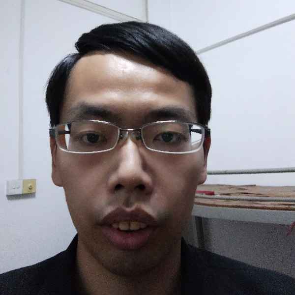 广东34岁单身帅哥真诚找对象-石家庄征婚相亲网