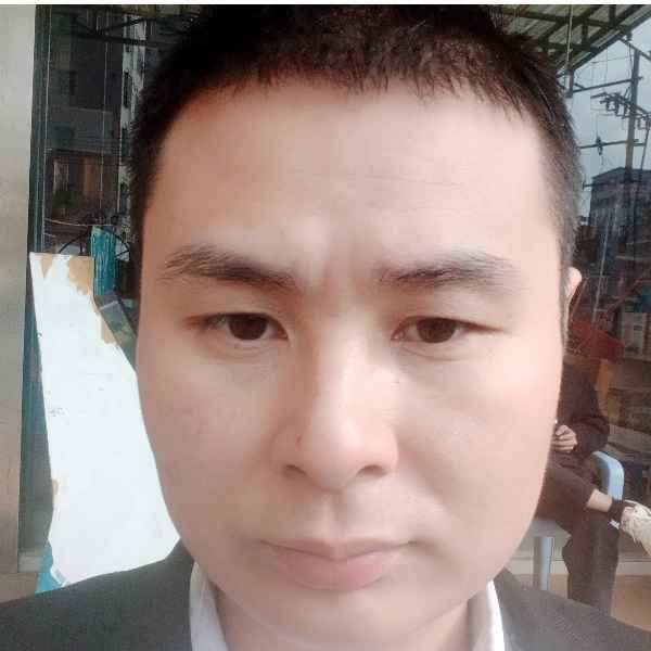 湖南34岁单身帅哥真诚找对象-石家庄征婚相亲网