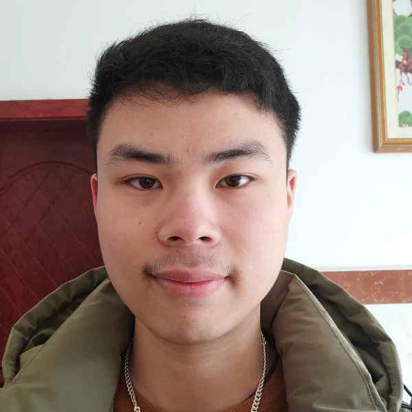 江西26岁单身帅哥真诚找对象-石家庄征婚相亲网