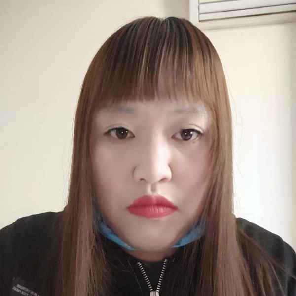 北京38岁单身美女真诚找对象-石家庄征婚网