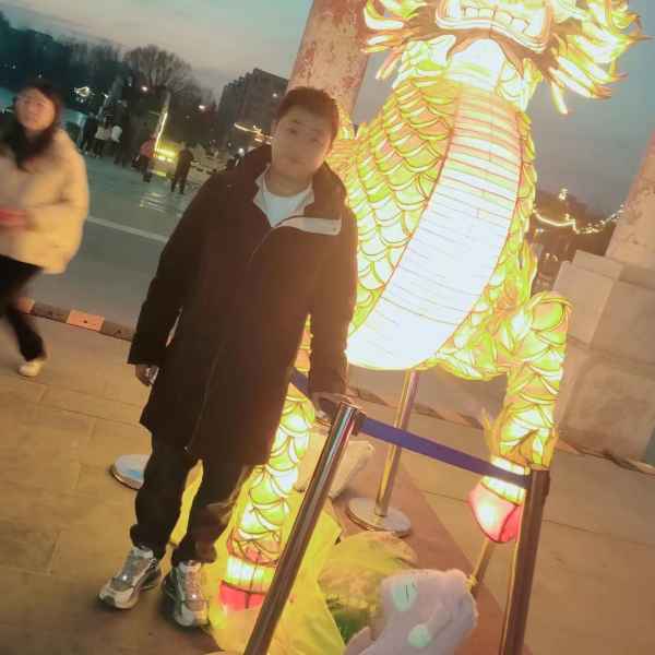 山西32岁单身帅哥真诚找对象-石家庄征婚相亲网