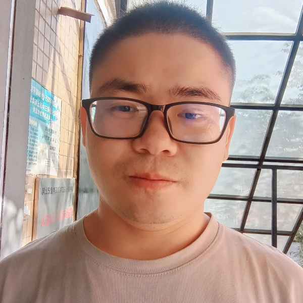 湖南34岁单身帅哥真诚找对象-石家庄征婚相亲网