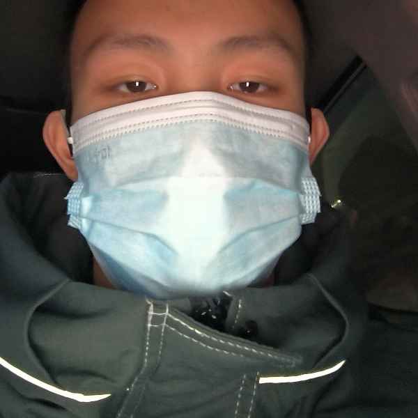 四川22岁单身帅哥真诚找对象-石家庄征婚相亲网
