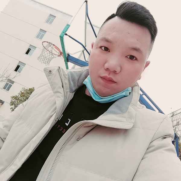 河南36岁单身帅哥真诚找对象-石家庄征婚相亲网
