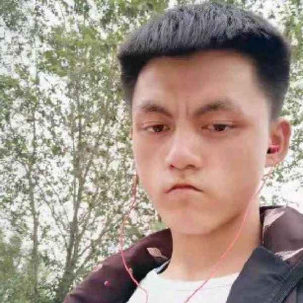 宁夏23岁单身帅哥真诚找对象-石家庄征婚相亲网