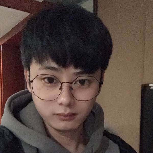 江苏34岁单身帅哥真诚找对象-石家庄征婚相亲网