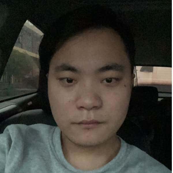 河南25岁单身帅哥真诚找对象-石家庄征婚相亲网