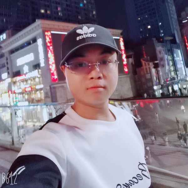 四川30岁单身帅哥真诚找对象-石家庄征婚相亲网