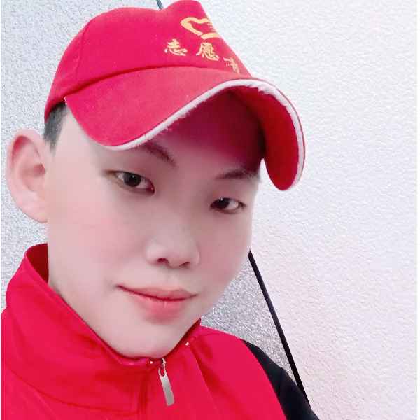 天津29岁单身帅哥真诚找对象-石家庄征婚相亲网