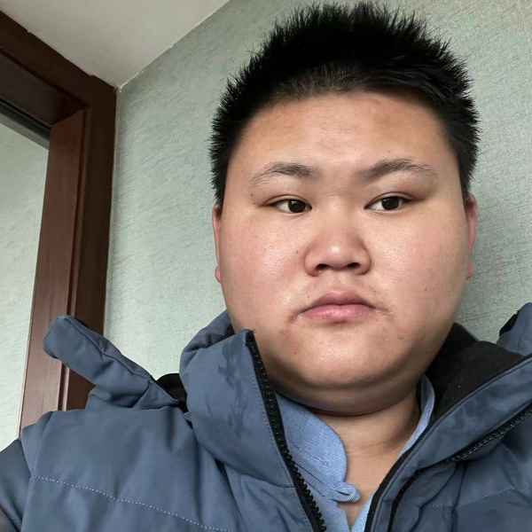 安徽27岁单身帅哥真诚找对象-石家庄征婚相亲网