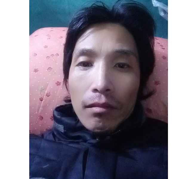 河北43岁单身帅哥真诚找对象-石家庄征婚相亲网