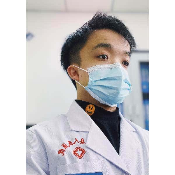 河北31岁单身帅哥真诚找对象-石家庄征婚相亲网