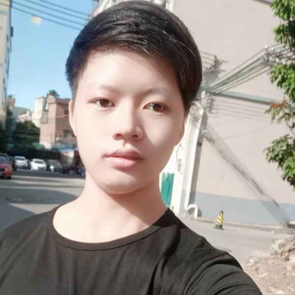 石家庄征婚相亲网