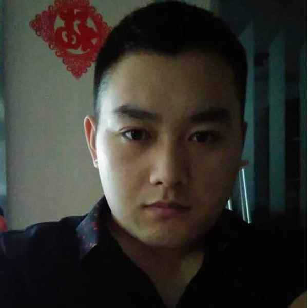 河南35岁单身帅哥真诚找对象-石家庄征婚相亲网