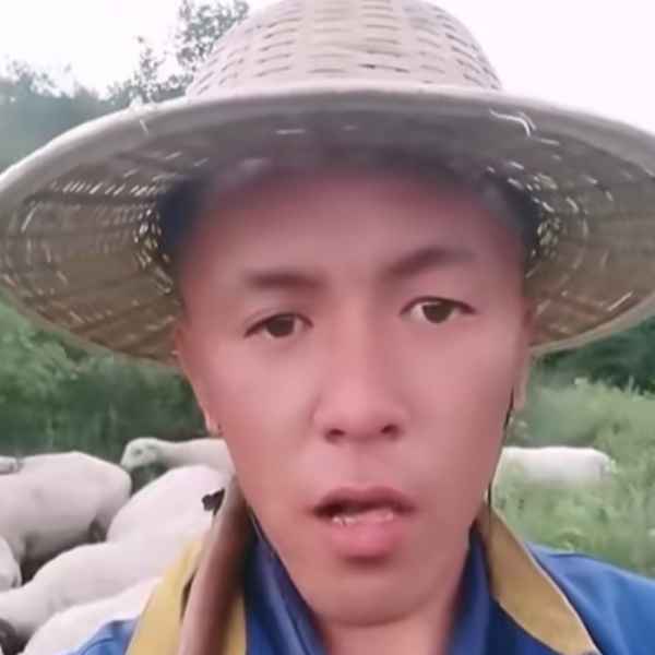 山西34岁单身帅哥真诚找对象-石家庄征婚相亲网