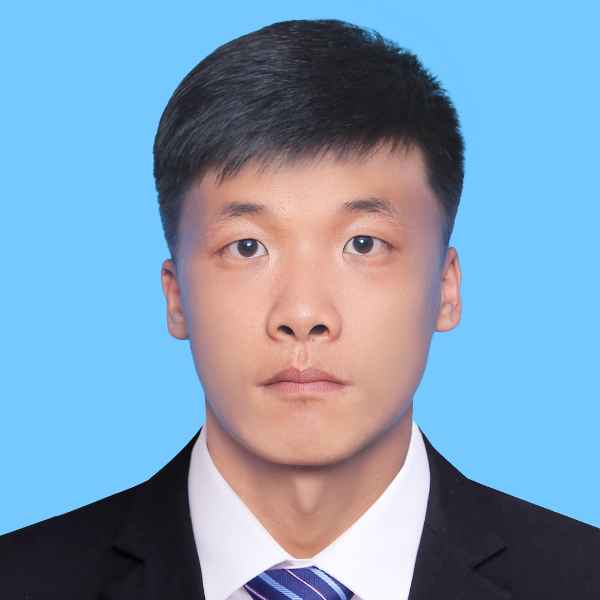 石家庄征婚相亲网