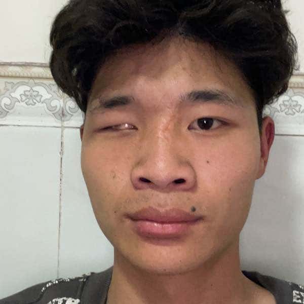 云南23岁单身帅哥真诚找对象-石家庄征婚相亲网
