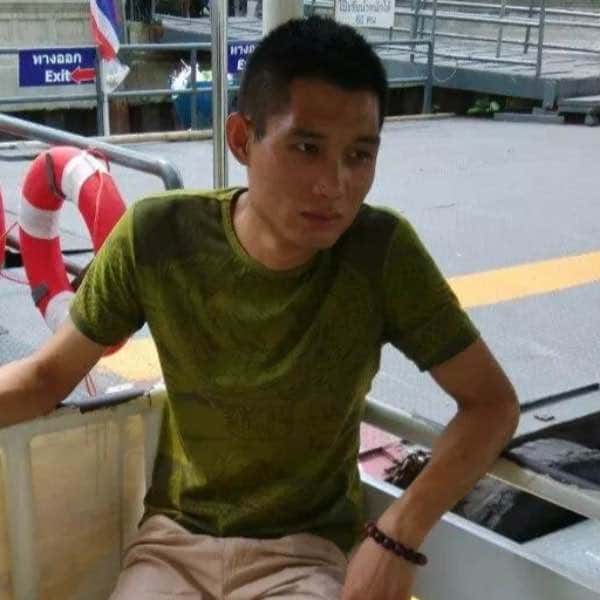 湖南37岁单身帅哥真诚找对象-石家庄征婚相亲网