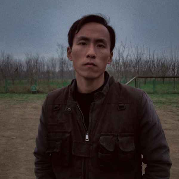 陕西30岁单身帅哥真诚找对象-石家庄征婚相亲网
