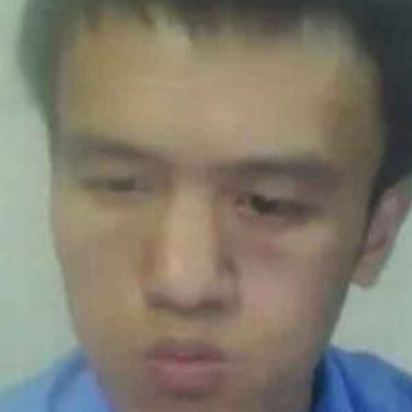 广东34岁单身帅哥真诚找对象-石家庄征婚相亲网