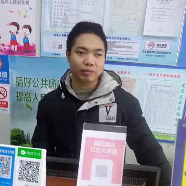 江西32岁单身帅哥真诚找对象-石家庄征婚相亲网