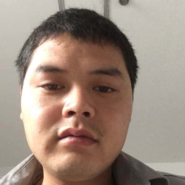 江西34岁单身帅哥真诚找对象-石家庄征婚相亲网