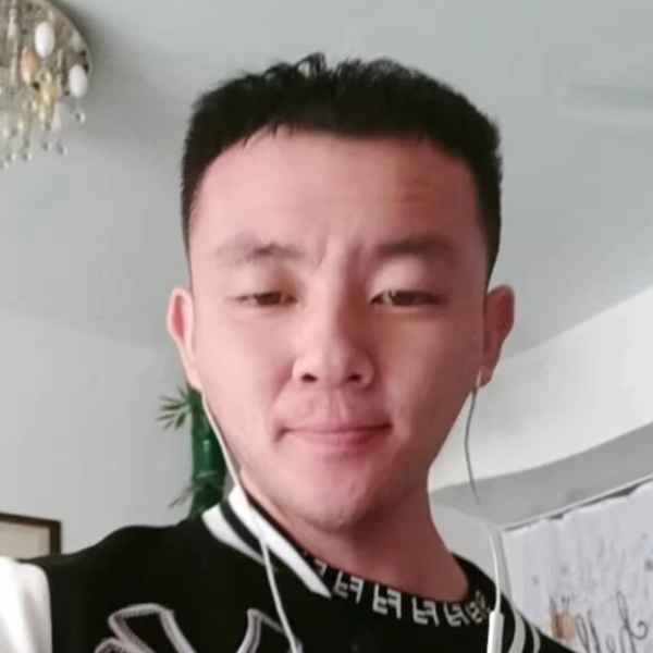 吉林28岁单身帅哥真诚找对象-石家庄征婚相亲网