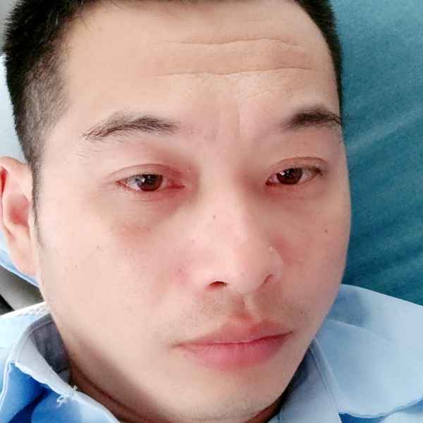 河南42岁单身帅哥真诚找对象-石家庄征婚相亲网