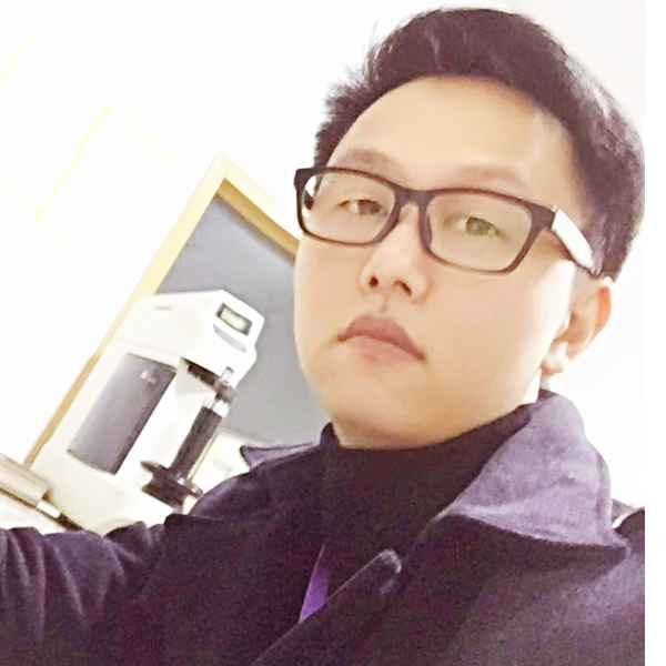 湖南34岁单身帅哥真诚找对象-石家庄征婚相亲网