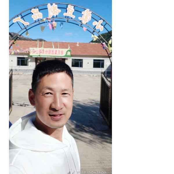 黑龙江37岁单身帅哥真诚找对象-石家庄征婚相亲网