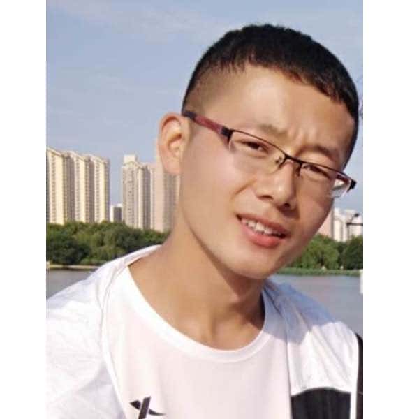 甘肃30岁单身帅哥真诚找对象-石家庄征婚相亲网