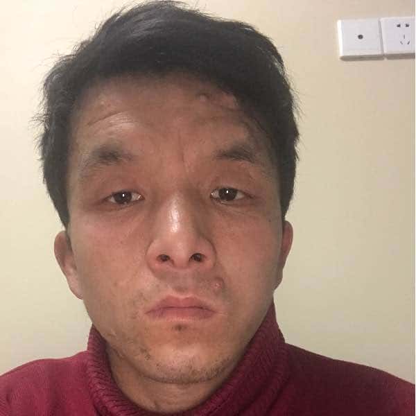 河南34岁单身帅哥真诚找对象-石家庄征婚相亲网