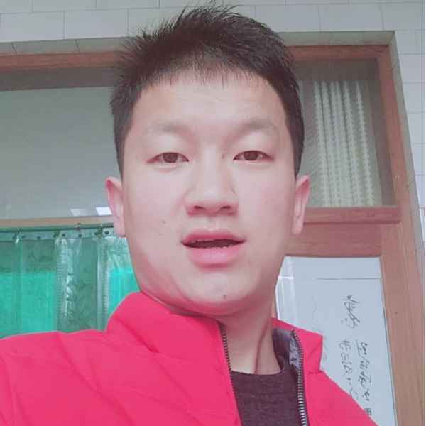 山西30岁单身帅哥真诚找对象-石家庄征婚相亲网